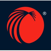 Lexis® Create+, formerly Henchman logo - Similar company to Wintercircus Ghent