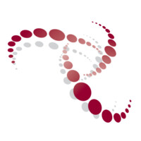Life Science Partner, Inc logo - Similar company to 4M Medical Gmbh