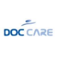 Doc Care Ab