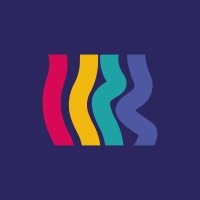 Grabuge - Fédération des musiques actuelles du Grand Est logo - Similar company to Fedelima - Fédération Des Lieux De Musiques Actuelles