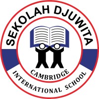 Sekolah Djuwita International logo - Similar company to Xlwin Media