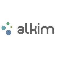 Alkim Sağlık Hizmetleri logo - Similar company to Eskim As