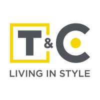 Tile & Carpet Centre Ltd logo - Similar company to Space And Style Ltd
