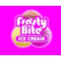 Frosty Bite LTD logo - Similar company to Elato Ice Cream