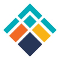 Olympia Holdings logo - Similar company to Crowded Igloo