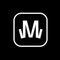 Myxstem logo - Similar company to Chipd
