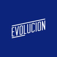 Evolución logo - Similar company to Esquerré Consultores Y Opc