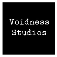 Voidness Studios logo - Similar company to Torrente Dev Sas