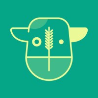 IIF - Invest Inya Farmer logo - Similar company to Maxsil Pty Ltd