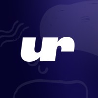 urFeed logo - Similar company to Upgrayde