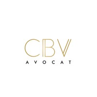 Clémence BONUTTO-VALLOIS logo - Similar company to Levasseur Avocat