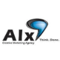 Alx Creative Marketing Agency