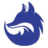 SAD PIERI logo - Similar company to Latetesurlesepaules