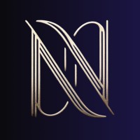 Nordic Notions logo - Similar company to Zero Hour Ab