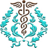 Advanced Care Group logo - Similar company to Advancedcare