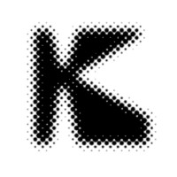 Knowlight logo - Similar company to Yee Solutions