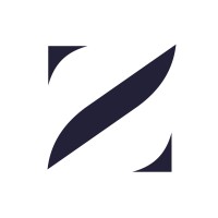 Zafeiropoulos & Associates logo - Similar company to Zafeiropoulos / Rodousakis