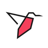 Redbird logo - Similar company to Flexdesk