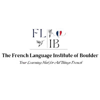 The French Language Institute of Boulder LLC logo - Similar company to Coursewand