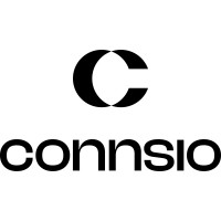 Connsio logo - Similar company to Sophgena A.S.