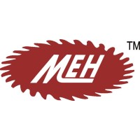 MICON ENGINEERS (HUBLI) PVT. LTD. logo - Similar company to Quest Flow Controls