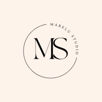Mabelu Studio logo - Similar company to Maladeta Studio