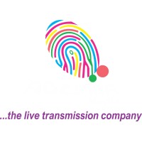 AdzingaMedia Limited logo - Similar company to Seneca Media