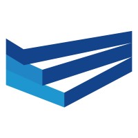 Jinhua Shuaida New Materials Co.,Ltd. logo - Similar company to Jinhua Guanyang Electronic Technology Co., Ltd.