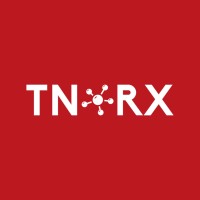 TNorx Solutions logo - Similar company to Ramcap Inc.