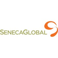 SenecaGlobal logo - Similar company to Spjedi