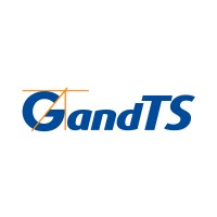GandTS logo - Similar company to مجلة الدراجة والتنمية المستدامة