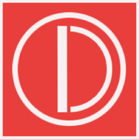 Origination Design,llc logo - Similar company to Max 360
