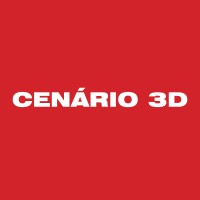 Cenário 3D logo - Similar company to Of3D Academy