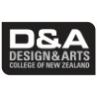 Design And Arts College Of New Zealand