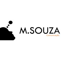 Grupo M Souza Ooh