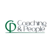 Coaching & People logo - Similar company to Noema Digital