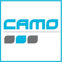 CAMO EMPLOI France logo - Similar company to Olaps