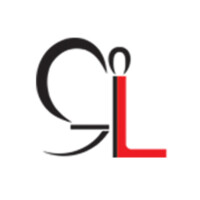 ShreeLight Power Pvt Ltd logo - Similar company to Atom Power Controls