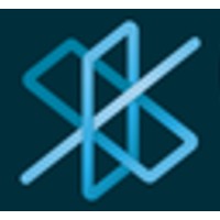 OptimEdge logo - Similar company to Dev Legal