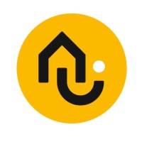 PPF83 logo - Similar company to Processing Média