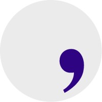 Facts logo - Similar company to Lf Groupe