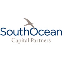 SouthOcean Capital Partners logo - Similar company to Quadrex Capital Partners
