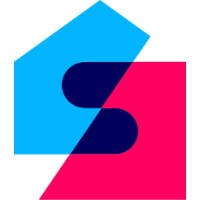 Haus Concepts logo - Similar company to Beluga