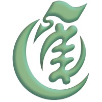 Stack Creative Works