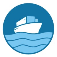 CargoWide Shipping Line logo - Similar company to Overseas Container Shipping Line Limited