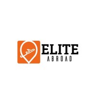 Elite Abroad