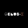 GenusX logo - Similar company to Appgenesis Private Limited