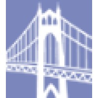 The Profile Search Group, Llc