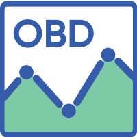 Open Broadway Data logo - Similar company to Artists Who Code