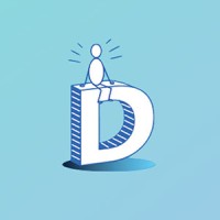 Dondolo Psicología Infanto- Juvenil logo - Similar company to Abaterapia | Psicología Infantil Tres Cantos